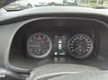 Hyundai TUCSON 1.6 GDi Comfort PDC,Camera achter, Trekhaak Gris - thumbnail 7