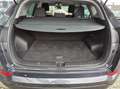Hyundai TUCSON 1.6 GDi Comfort PDC,Camera achter, Trekhaak Gris - thumbnail 17