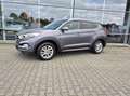 Hyundai TUCSON 1.6 GDi Comfort PDC,Camera achter, Trekhaak Gris - thumbnail 2