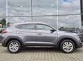Hyundai TUCSON 1.6 GDi Comfort PDC,Camera achter, Trekhaak Gris - thumbnail 6
