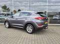 Hyundai TUCSON 1.6 GDi Comfort PDC,Camera achter, Trekhaak Gris - thumbnail 4