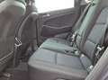 Hyundai TUCSON 1.6 GDi Comfort PDC,Camera achter, Trekhaak Gris - thumbnail 15