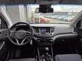 Hyundai TUCSON 1.6 GDi Comfort PDC,Camera achter, Trekhaak Gris - thumbnail 8