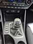 Hyundai TUCSON 1.6 GDi Comfort PDC,Camera achter, Trekhaak Gris - thumbnail 12