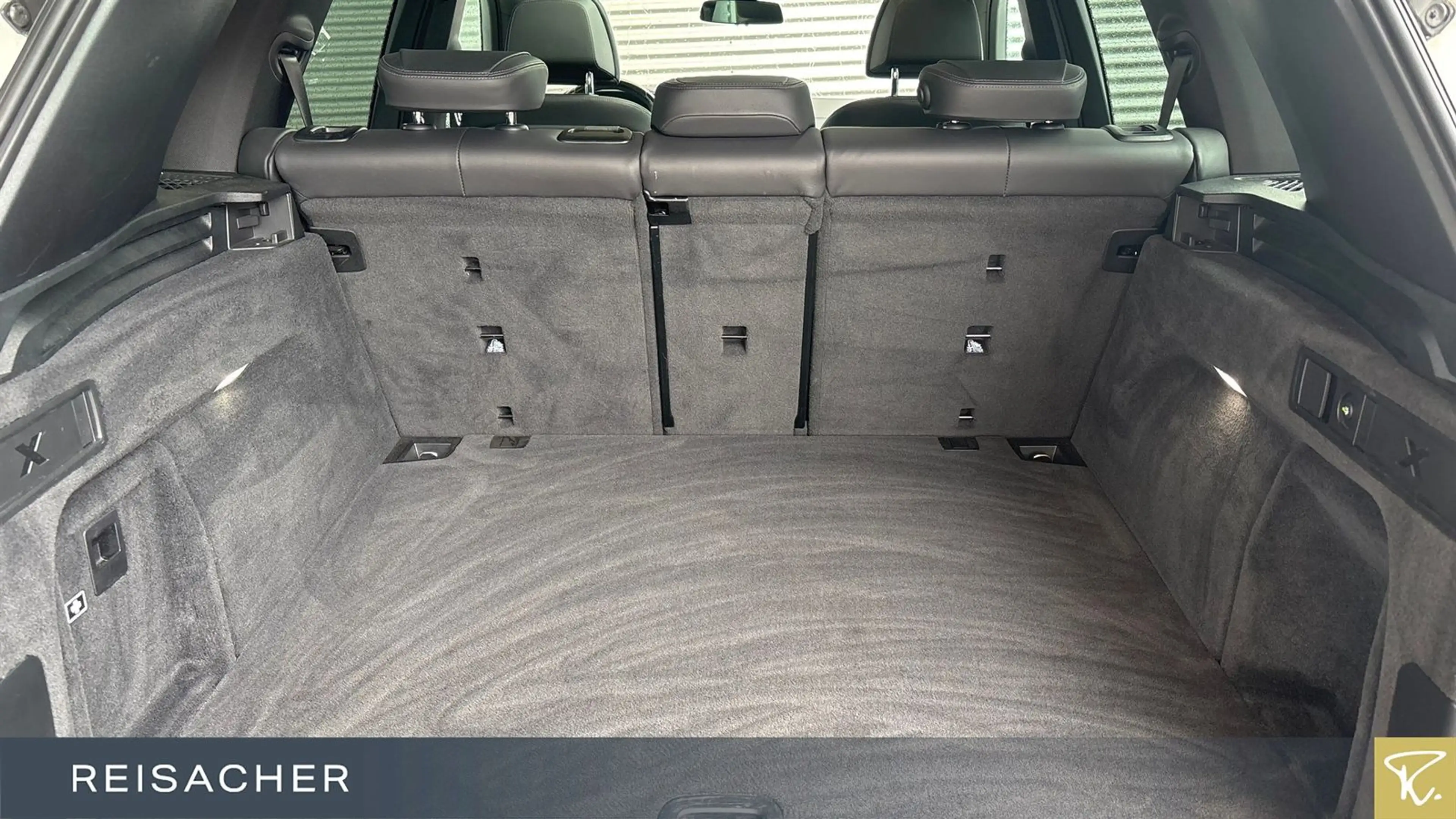 BMW X5 xDrive40d A M-Sport,AHK,HUD,DAProf,PA+,Pano, — photo 10
