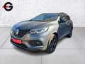 Renault Kadjar black ed. tce 140 4x2 Gris - thumbnail 1