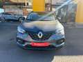 Renault Kadjar black ed. tce 140 4x2 Gris - thumbnail 2