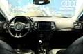 Jeep Compass 2ª SERIE 1.6 Multijet II 2WD Limited Grigio - thumbnail 9
