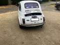 Fiat 500 500 L Blanc - thumbnail 3