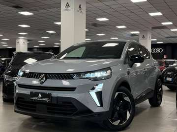 1.2 120CV eco-g TECHNO KM0