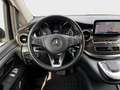 Mercedes-Benz V 220 V 220 K AVANTGARDE SOUND LED NAVI LEDER HAGEL Schwarz - thumbnail 6
