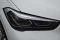 BMW X1 1.5 PHEV xDrive25e | M Sport | Pano | Navi + Camer Gris - thumbnail 43