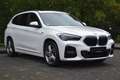 BMW X1 1.5 PHEV xDrive25e | M Sport | Pano | Navi + Camer Gris - thumbnail 47