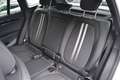 BMW X1 1.5 PHEV xDrive25e | M Sport | Pano | Navi + Camer Gris - thumbnail 31