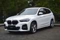 BMW X1 1.5 PHEV xDrive25e | M Sport | Pano | Navi + Camer Gris - thumbnail 1