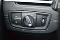 BMW X1 1.5 PHEV xDrive25e | M Sport | Pano | Navi + Camer Gris - thumbnail 18