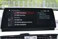 BMW X1 1.5 PHEV xDrive25e | M Sport | Pano | Navi + Camer Gris - thumbnail 11