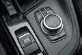BMW X1 1.5 PHEV xDrive25e | M Sport | Pano | Navi + Camer Gris - thumbnail 21