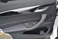 BMW X1 1.5 PHEV xDrive25e | M Sport | Pano | Navi + Camer Gris - thumbnail 29