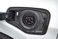 BMW X1 1.5 PHEV xDrive25e | M Sport | Pano | Navi + Camer Gris - thumbnail 33