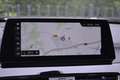 BMW X1 1.5 PHEV xDrive25e | M Sport | Pano | Navi + Camer Gris - thumbnail 8