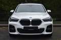 BMW X1 1.5 PHEV xDrive25e | M Sport | Pano | Navi + Camer Gris - thumbnail 44
