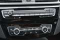 BMW X1 1.5 PHEV xDrive25e | M Sport | Pano | Navi + Camer Gris - thumbnail 19