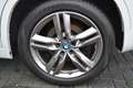 BMW X1 1.5 PHEV xDrive25e | M Sport | Pano | Navi + Camer Gris - thumbnail 16
