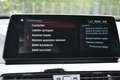 BMW X1 1.5 PHEV xDrive25e | M Sport | Pano | Navi + Camer Gris - thumbnail 9