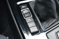 BMW X1 1.5 PHEV xDrive25e | M Sport | Pano | Navi + Camer Gris - thumbnail 20