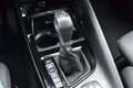 BMW X1 1.5 PHEV xDrive25e | M Sport | Pano | Navi + Camer Gris - thumbnail 7