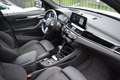 BMW X1 1.5 PHEV xDrive25e | M Sport | Pano | Navi + Camer Gris - thumbnail 15