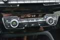 BMW X1 1.5 PHEV xDrive25e | M Sport | Pano | Navi + Camer Gris - thumbnail 6