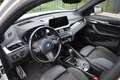 BMW X1 1.5 PHEV xDrive25e | M Sport | Pano | Navi + Camer Gris - thumbnail 35