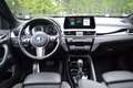 BMW X1 1.5 PHEV xDrive25e | M Sport | Pano | Navi + Camer Gris - thumbnail 3