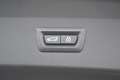 BMW X1 1.5 PHEV xDrive25e | M Sport | Pano | Navi + Camer Gris - thumbnail 38
