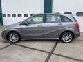 Mercedes-Benz B 180 Gri - thumbnail 3