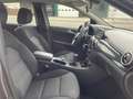 Mercedes-Benz B 180 Gri - thumbnail 6