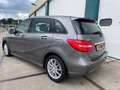 Mercedes-Benz B 180 Gri - thumbnail 2