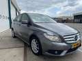 Mercedes-Benz B 180 Gri - thumbnail 5