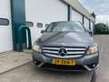 Mercedes-Benz B 180 Gri - thumbnail 4