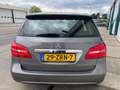 Mercedes-Benz B 180 Gri - thumbnail 7