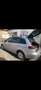 Fiat Croma 1.9 Multijet 16V DPF Active - thumbnail 6