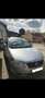 Fiat Croma 1.9 Multijet 16V DPF Active - thumbnail 4