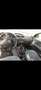 Fiat Croma 1.9 Multijet 16V DPF Active - thumbnail 5