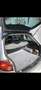 Fiat Croma 1.9 Multijet 16V DPF Active - thumbnail 8