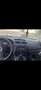 Fiat Croma 1.9 Multijet 16V DPF Active - thumbnail 1