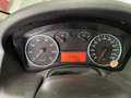 Fiat Croma 1.9 Multijet 16V DPF Active - thumbnail 11