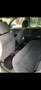 Fiat Croma 1.9 Multijet 16V DPF Active - thumbnail 7