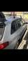Fiat Croma 1.9 Multijet 16V DPF Active - thumbnail 9